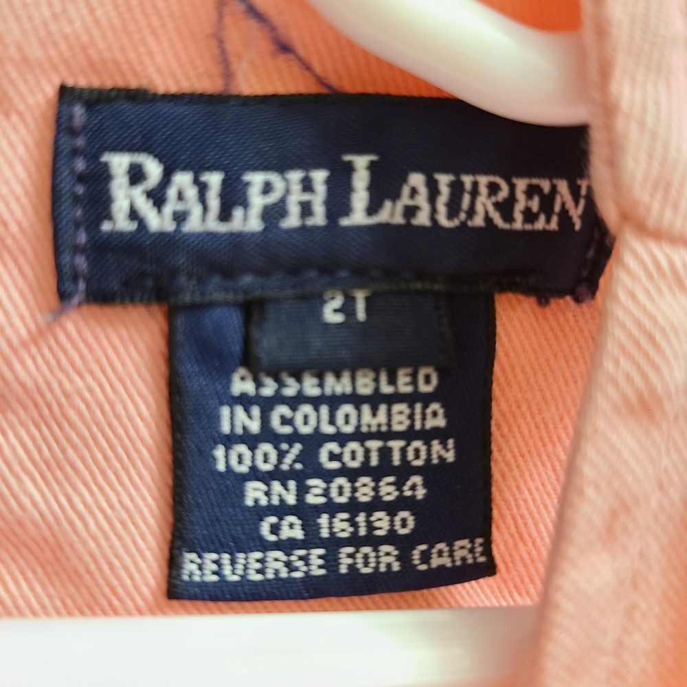 Romper bundle - Picture 3 of 4